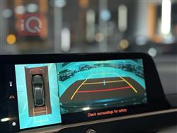 تويوتا كراون